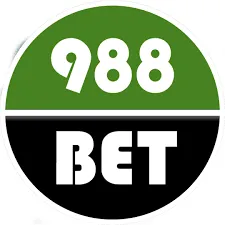 988BET - Permainan Tycoon Terbaik untuk Penggemar Strategi Bisnis