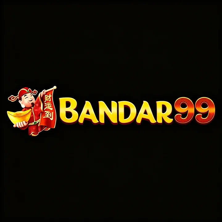 BANDAR99 - Teror Menghantui di Dunia Gelap
