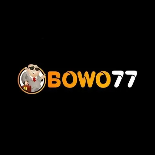 BOWO77 - Strategi Cerdas Untuk Menjadi Juara