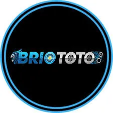 BRIOTOTO - Pertarungan Epic di Dunia Battle Royale