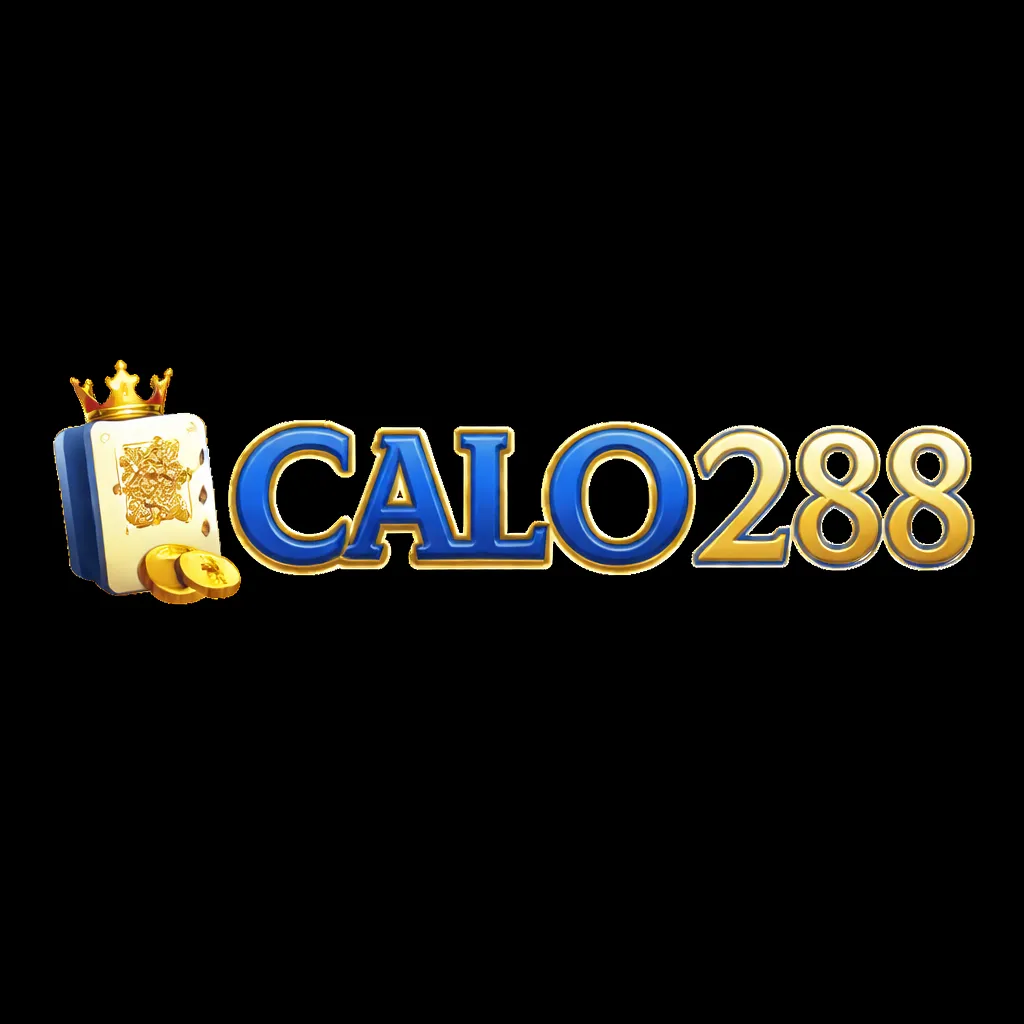 CALO288 - Strategi Cerdas untuk Menang