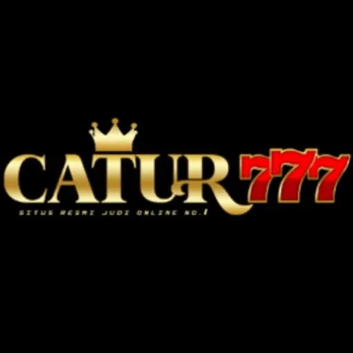 CATUR777 - Pertahanan Strategis yang Menantang