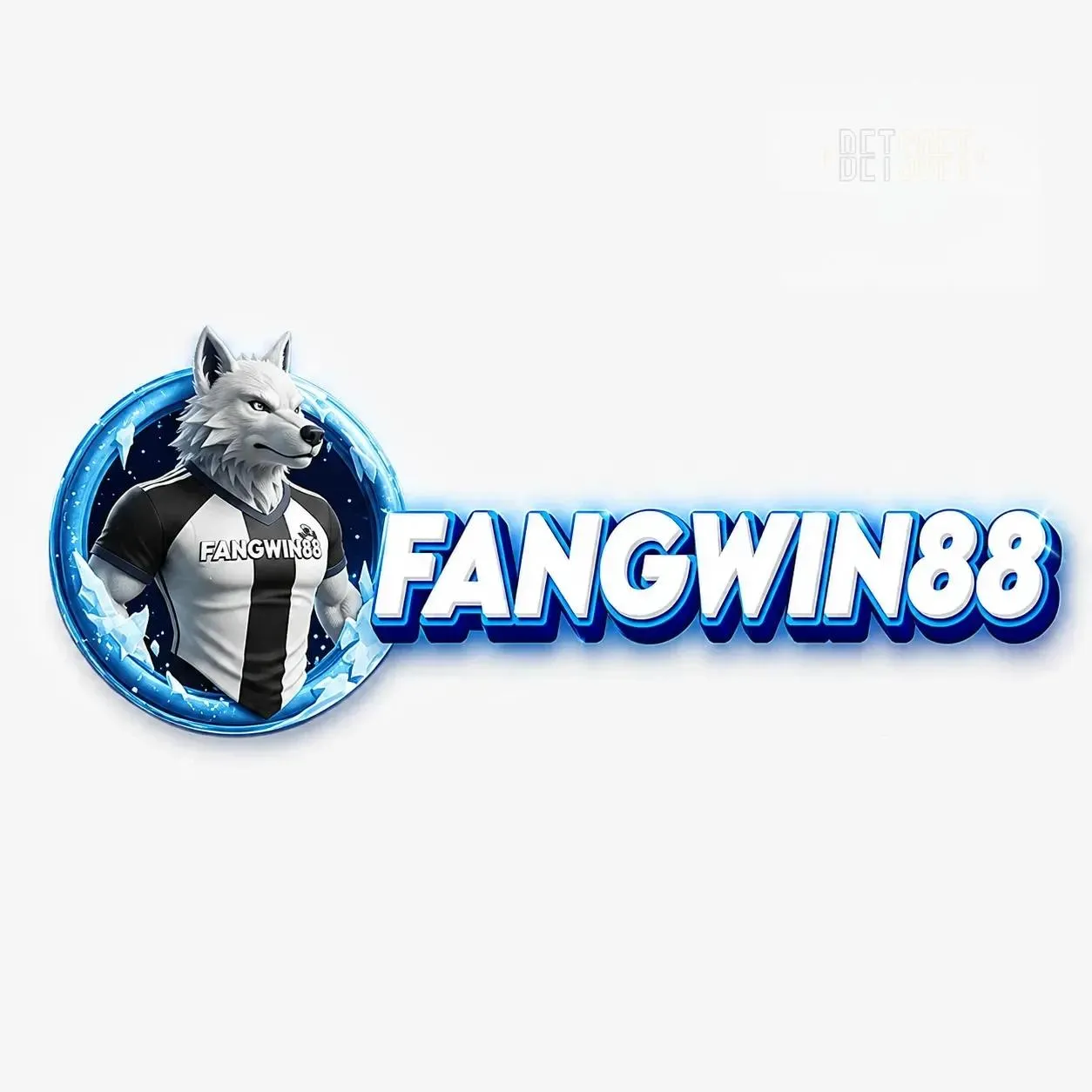 FANGWIN88 - Game Mahjong Seru dan Menyenangkan