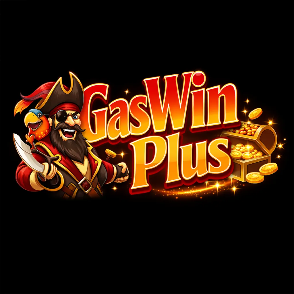 GASWIN - Balapan Motor Penuh Aksi