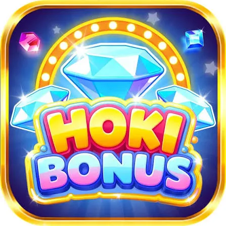 HOKIBONUS - Game Seru Sepak Bola untuk Pecinta Olahraga