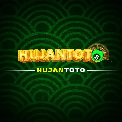 HUJANTOTO - Petualangan Epik dalam Dunia MMORPG