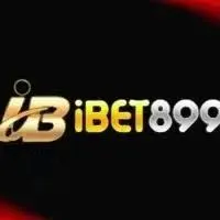 IBET899 - Petualangan Seru di Dunia yang Menarik