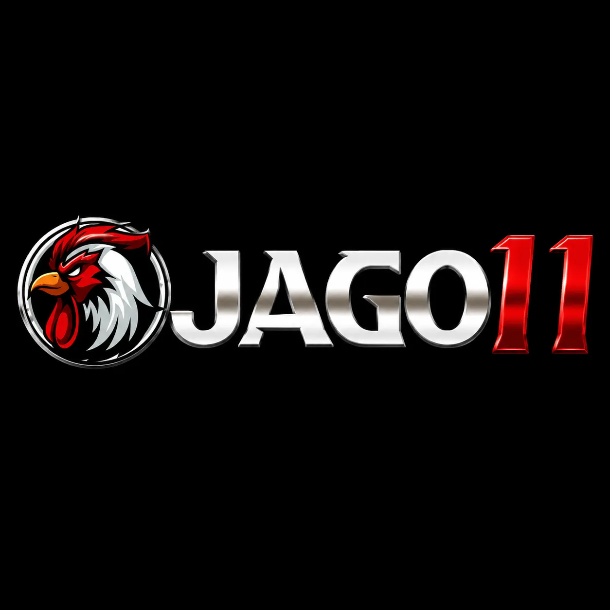 JAGO11 - Permainan Slot Terbaik di Pusat Unduhan