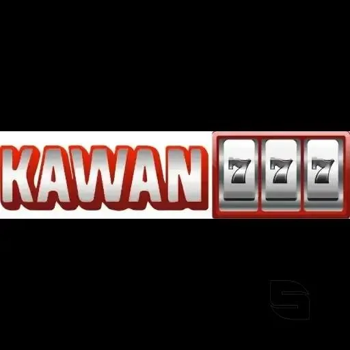 KAWAN777 - Permainan Idle Seru dan Mengasyikkan