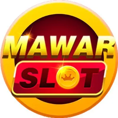 MAWARSLOT - Pertarungan Seru di Dunia Game