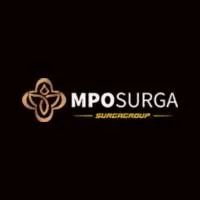 MPOSURGA - Pertarungan FPS yang Seru