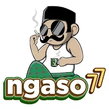 NGASO77 - Pengalaman Live Casino Terbaik di Genggaman Anda