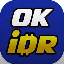 OKIDR - Permainan Kasino Seru dan Menegangkan