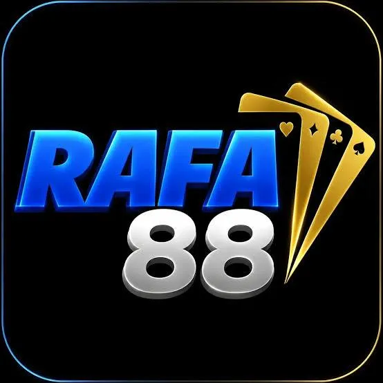 RAFA88 - Game Olahraga Terbaik untuk Pecinta Sports
