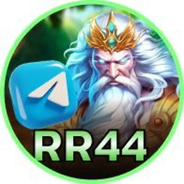 RR44 - Pertahanan Menara yang Mendebarkan