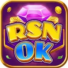 RSNOK - Pertarungan Seru dan Menegangkan