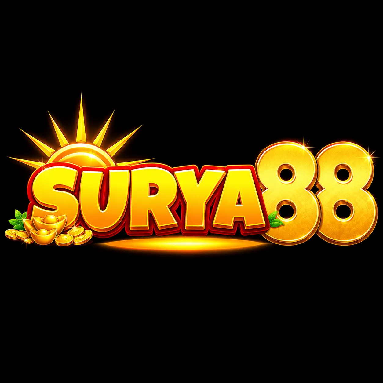 SURYA88 - Game Kasino Terbaik untuk Pengalaman Seru