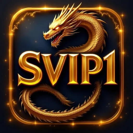 SVIP1 - Permainan Bingo Penuh Keseruan