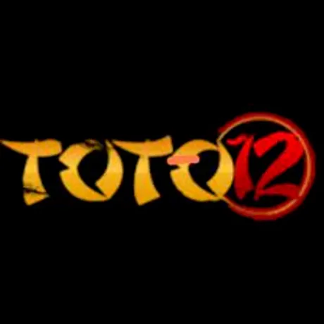 TOTO12 - Pertarungan Seru dalam Dunia MOBA