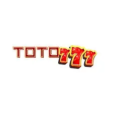 TOTO777 - Game Tycoon Pengelola Bisnis Terbaik