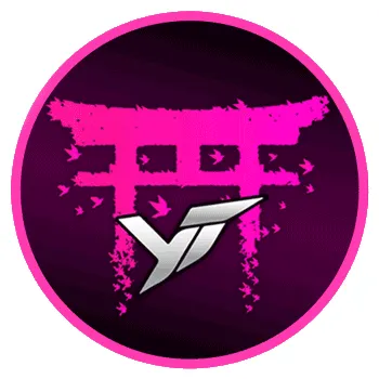 YUMETOTO - Permainan Slot yang Menarik dan Menguntungkan