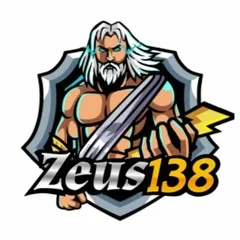 ZEUS138 - Pertempuran Epik dalam Dunia MOBA
