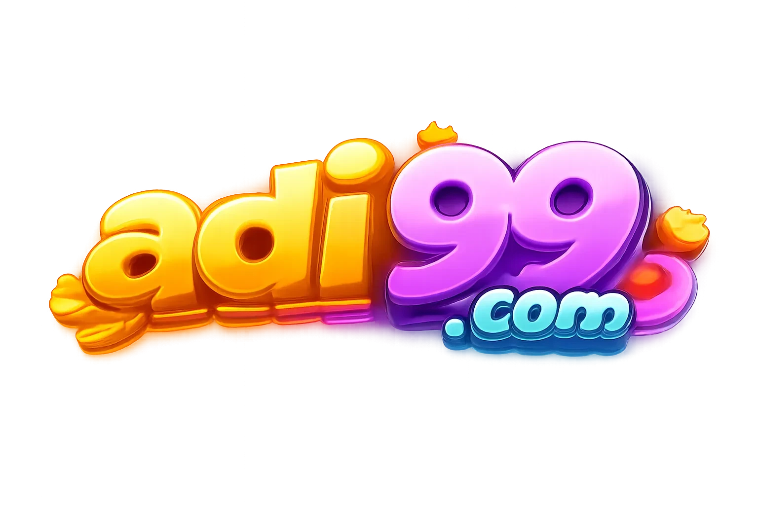 adi99 — Pusat Unduh APK